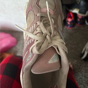 New balance. Women’s 6.5